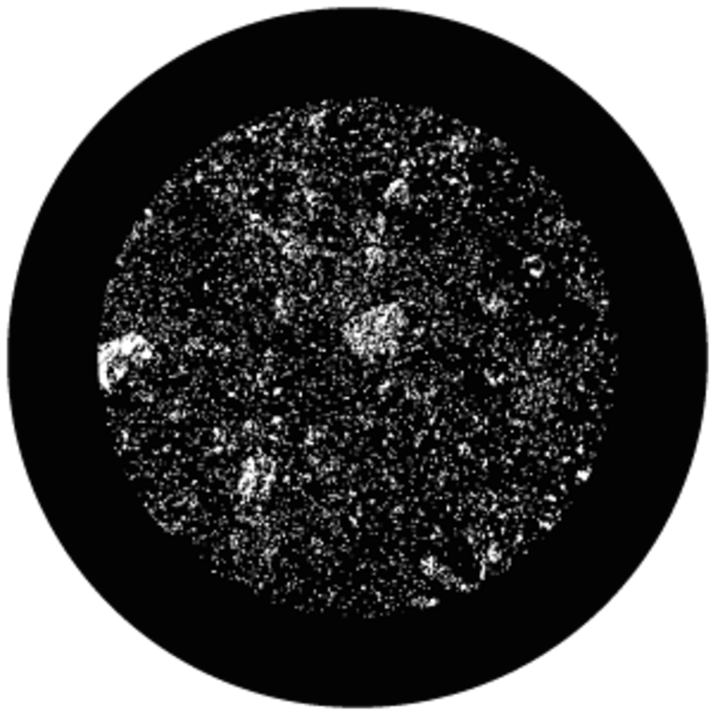 Gbvhft030