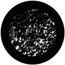 Gbvhft031