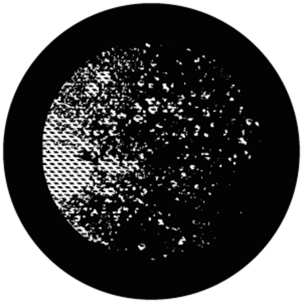 Gbvhft033