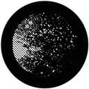 Gbvhft033