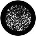 Gbvhft034