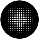 Gbvhft002