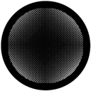 Half Dots 6