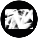 Gbvhft020