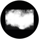 Gbvhft022