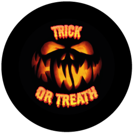 [GBBHLW02220H17] Pumpkin 2 (H)