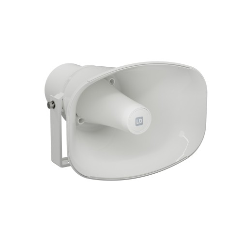 CE H30