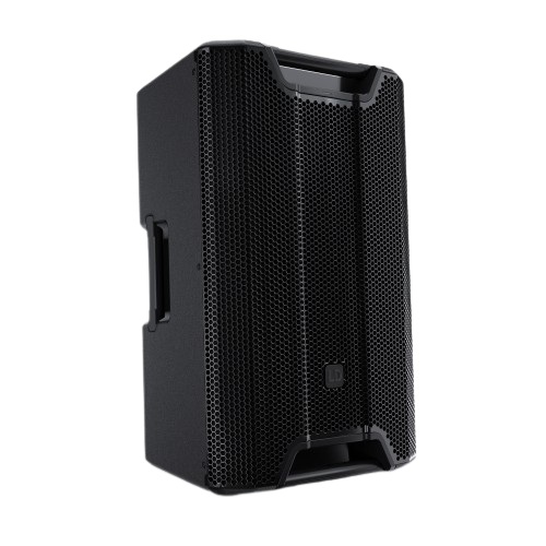 ICOA PRO 15 A