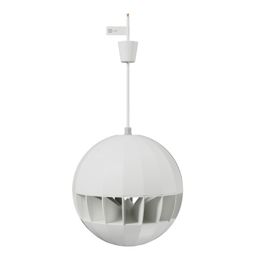 [LDCE360] CE 360