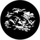 Gbvmsl003