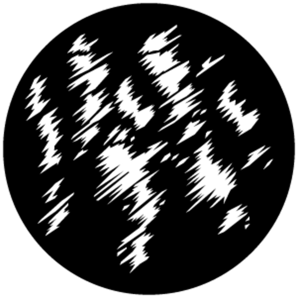 Gbvmsl004