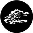 Gbvmsl006
