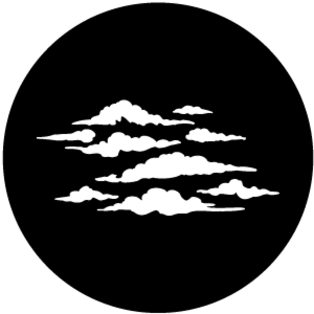 Gbvmsl007