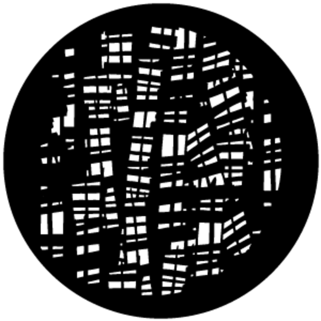 Gbvmsl011