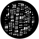 Gbvmsl011
