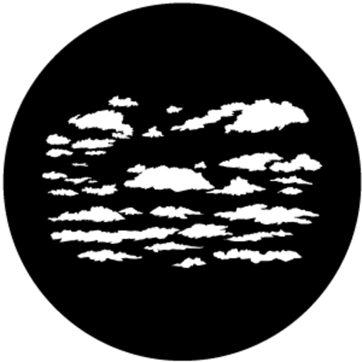 [GBVMSL01512G00] BreakUp 15 (G)