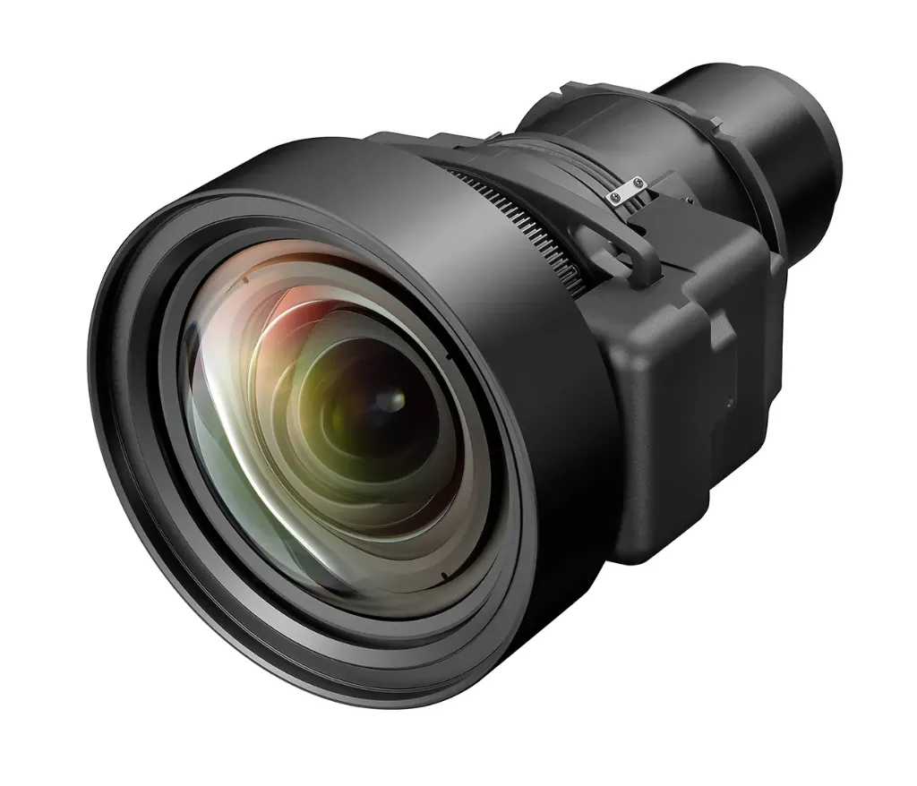 [ET-EMW300] ET-EMW300