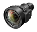 ET-EMW300