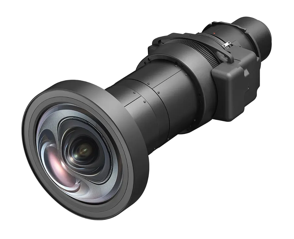 ET-EMU100