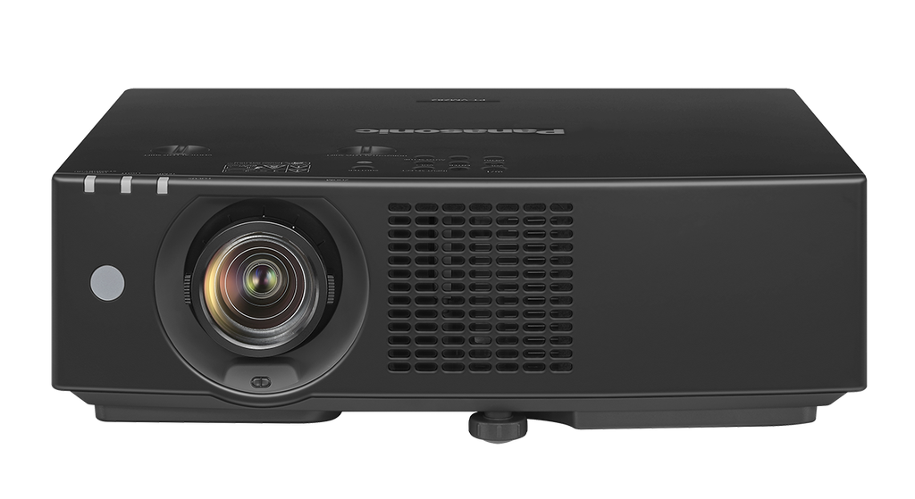 [PT-VMZ62BEJ] PT-VMZ62 (Black)