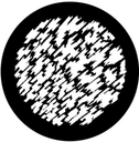 Gbvnat004