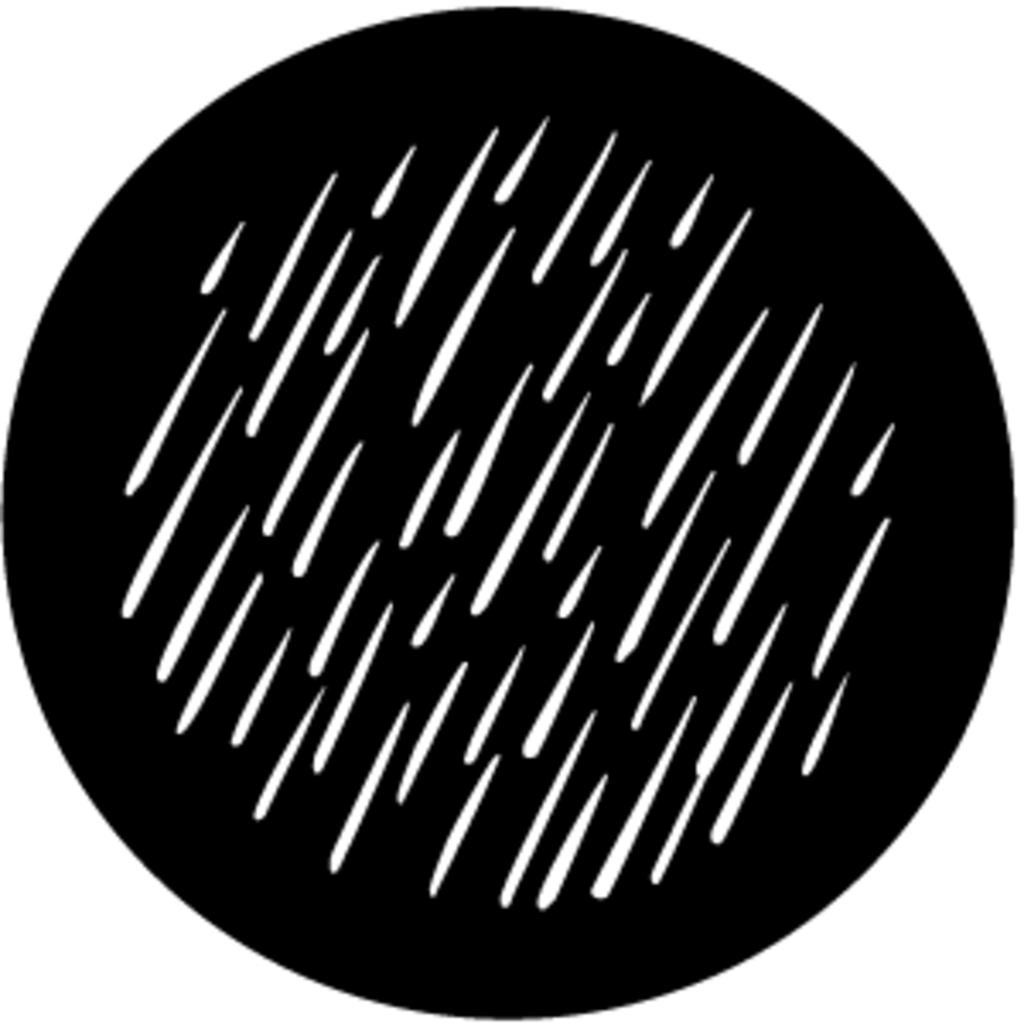 Gbvnat005