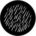 Gbvnat005