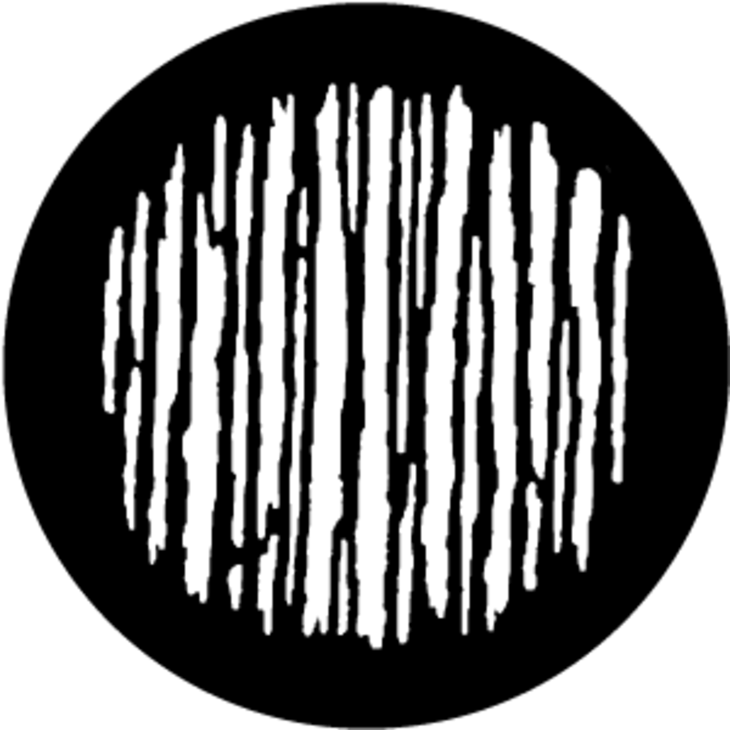 Gbvnat007
