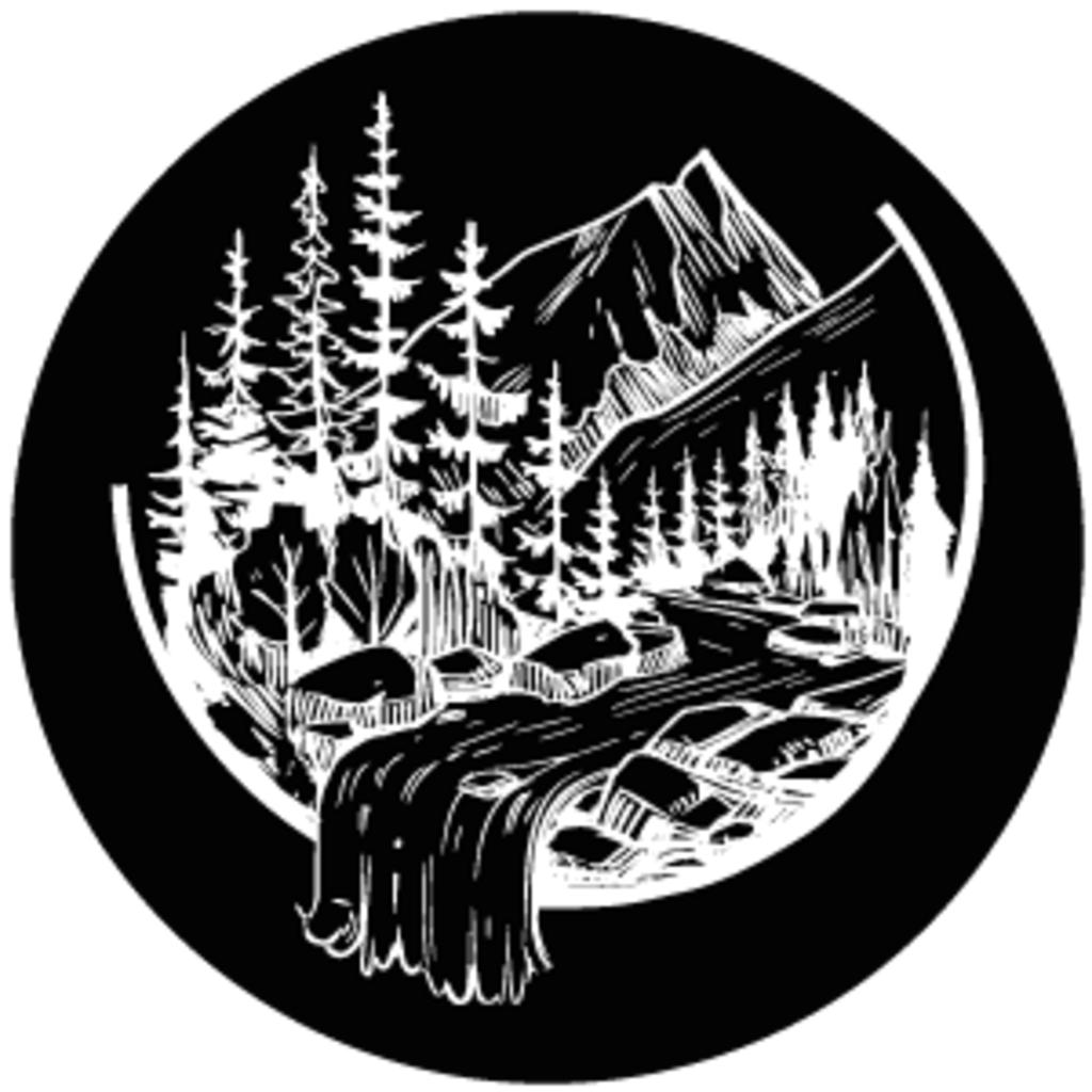 Gbvnat015
