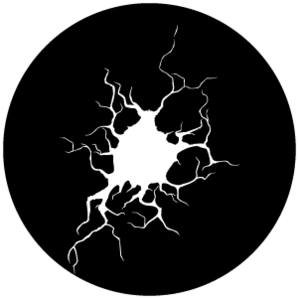 Gbvnat017