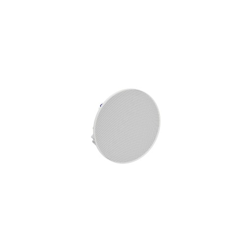 [LDCEC6] CE C6