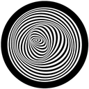 Gbvvsl001
