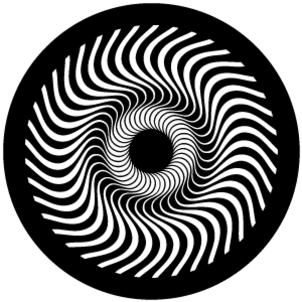 Gbvvsl003