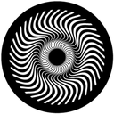 Gbvvsl003