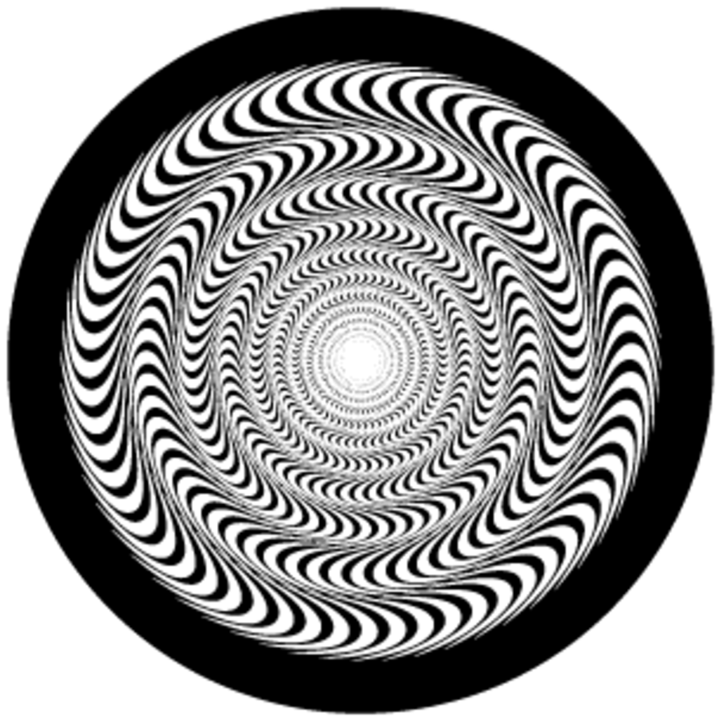 Gbvvsl004