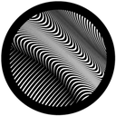 Gbvvsl006