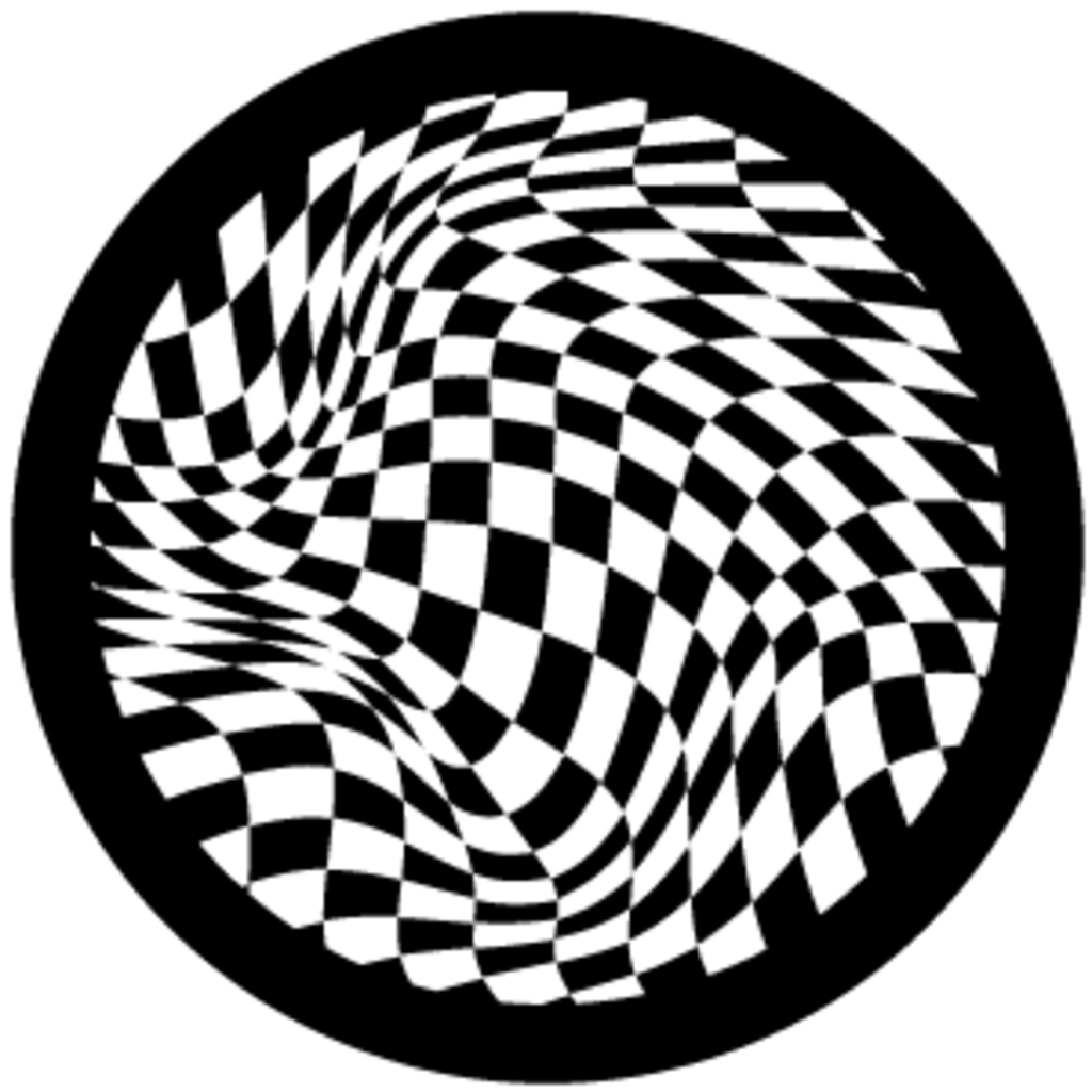 Gbvvsl008