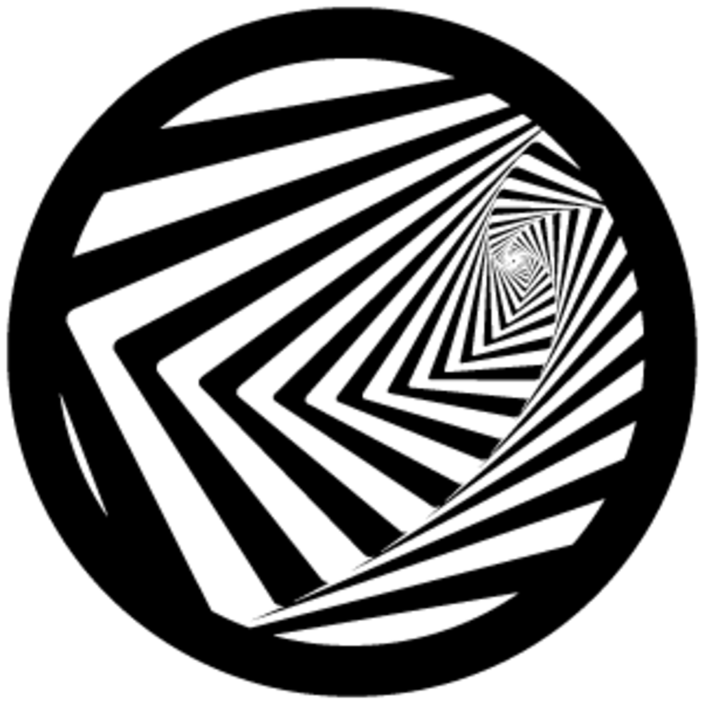 Gbvvsl009
