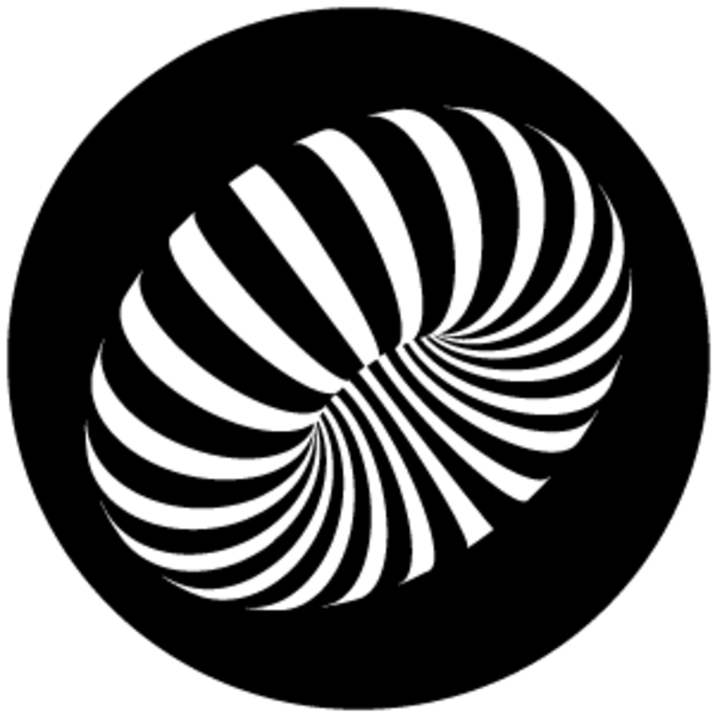 Gbvvsl010