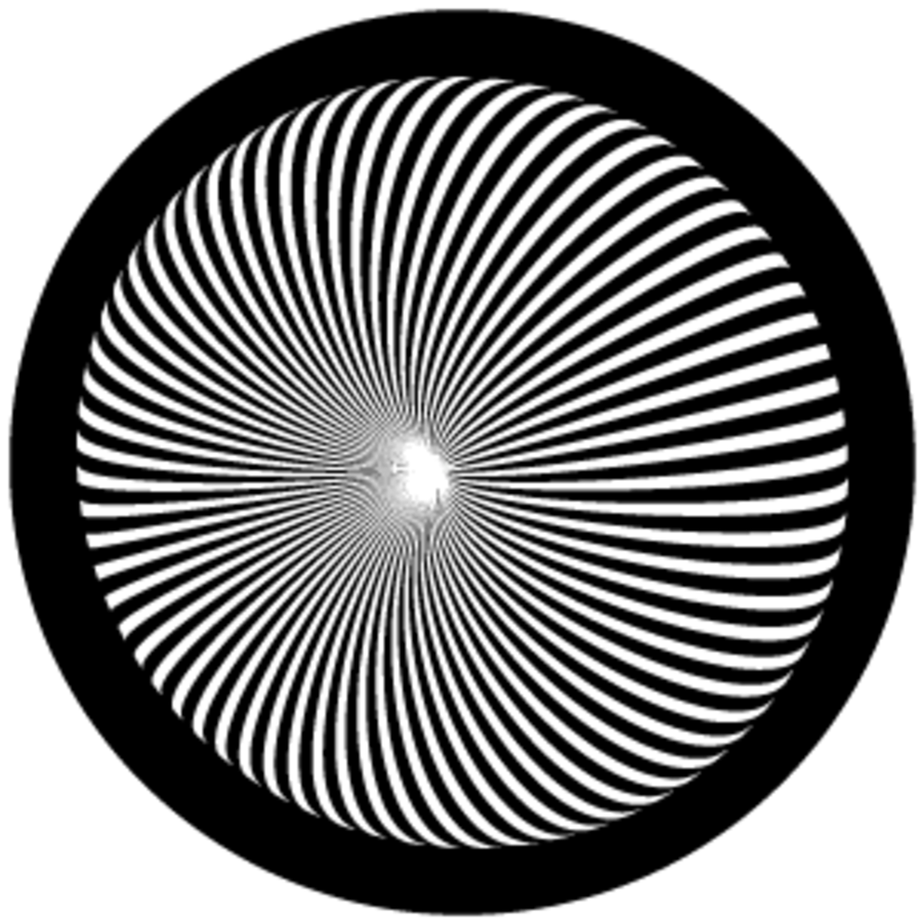 Gbvvsl011