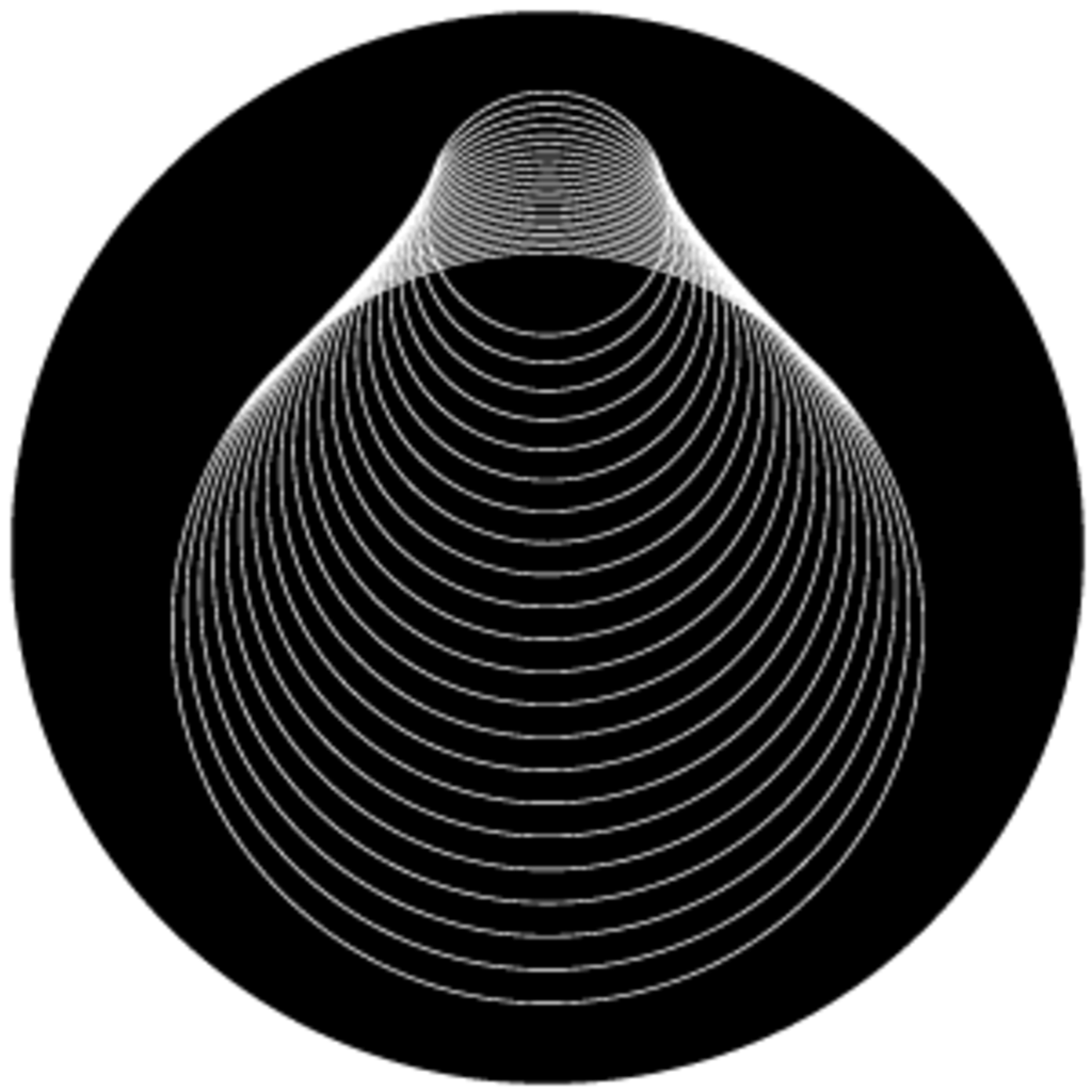 Gbvvsl014