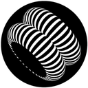 Gbvvsl017