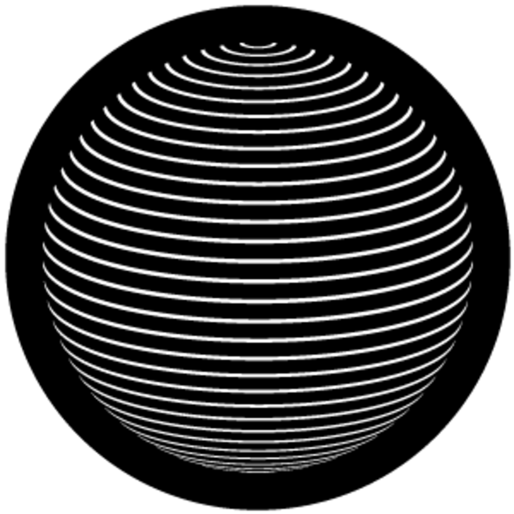 Gbvvsl019