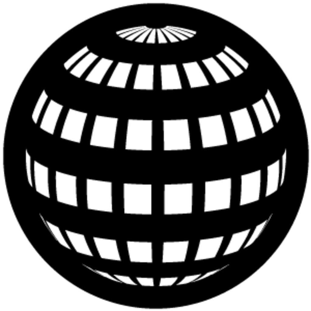 Gbvvsl020