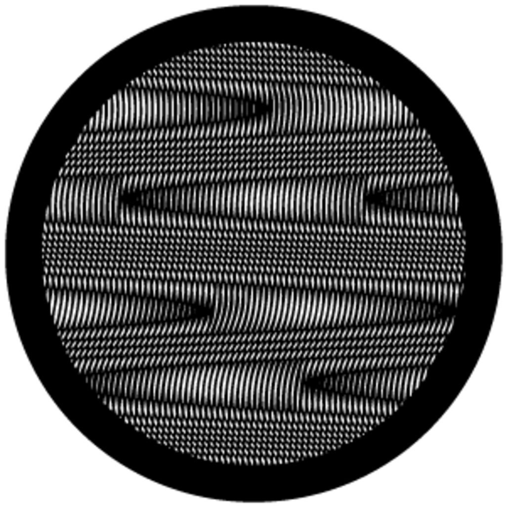 Gbvvsl026