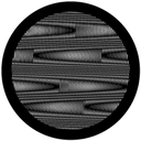 Gbvvsl026