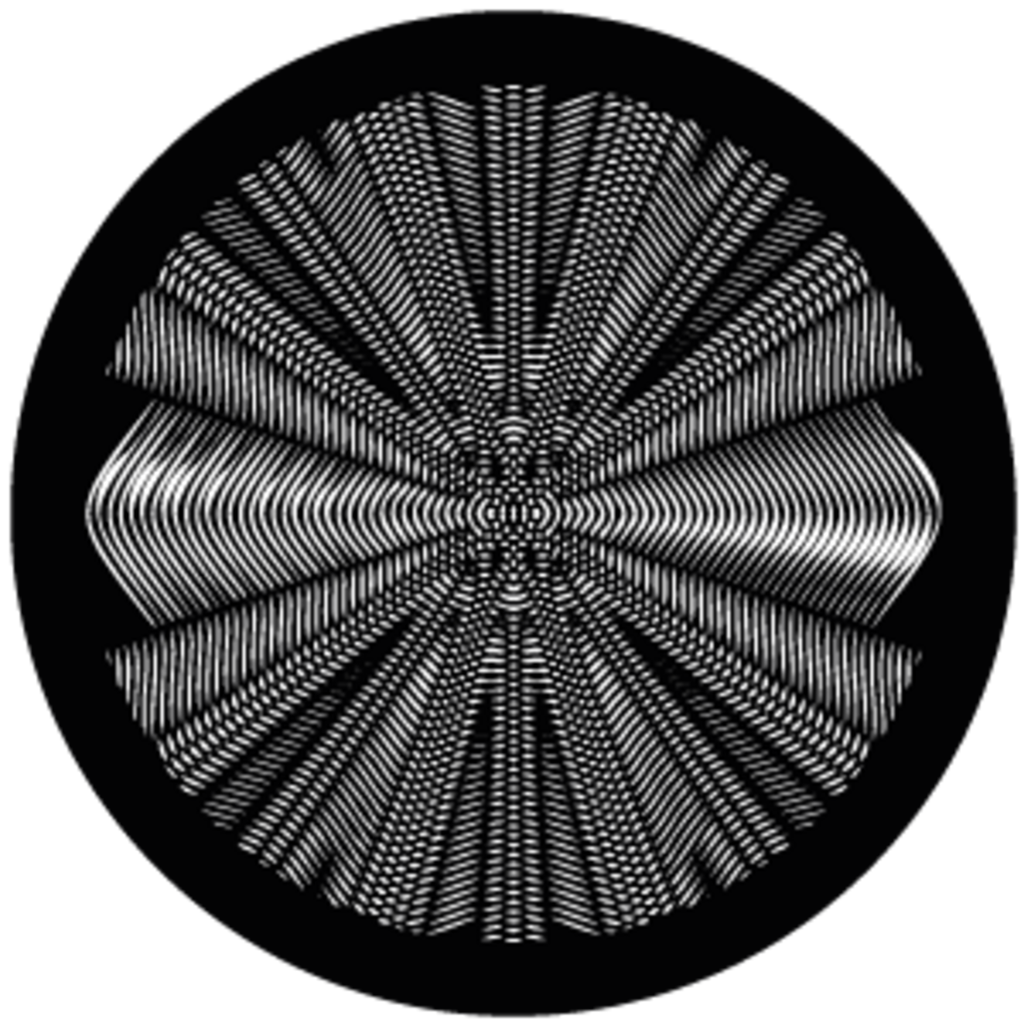 Gbvvsl028