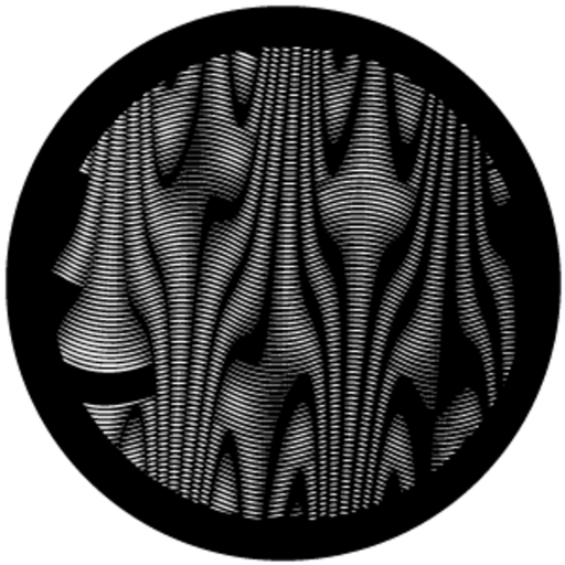 [GBVVSL03022L00] Gbvvsl030 (L)