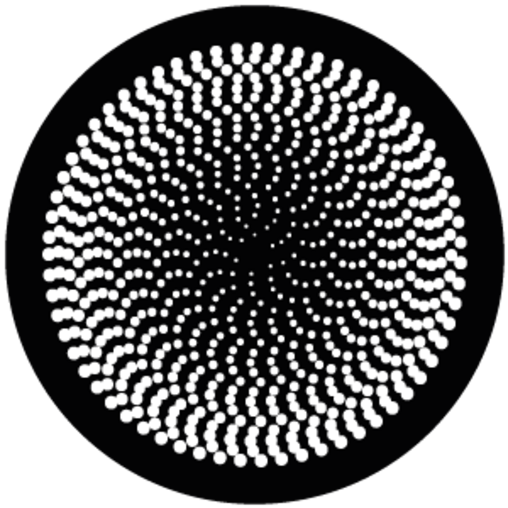 Gbvvsl031