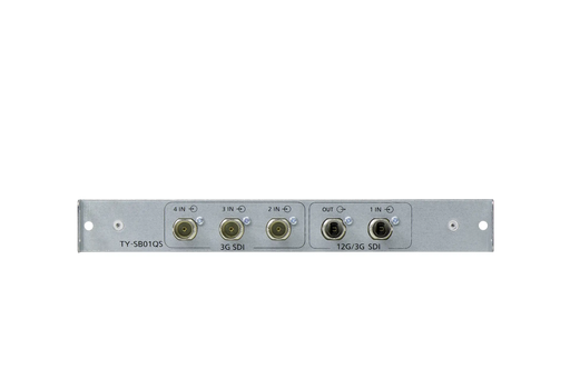 [TY-SB01QS] TY-SB01QS